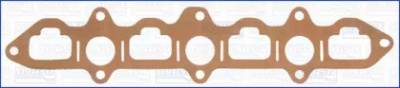 WILMINK GROUP wg1162015 -